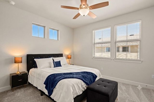 8301 Orizzonte ST, Austin, TX 78744