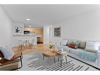 3120 Corona Trl L103, Boulder, CO 80301