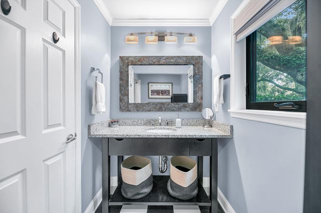 112 High Hammock, Seabrook Island, SC 29455