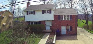 520 Carolina Dr, North Fayette, PA 15071