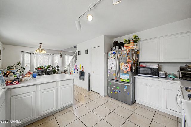 16036 N 11TH Avenue 1074, Phoenix, AZ 85023