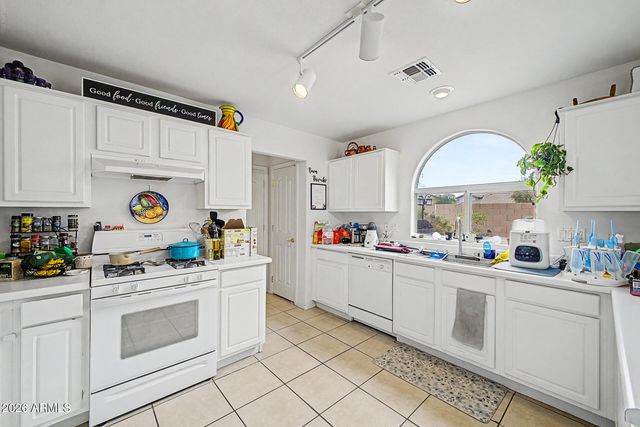 16036 N 11TH Avenue 1074, Phoenix, AZ 85023
