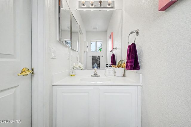 16036 N 11TH Avenue 1074, Phoenix, AZ 85023