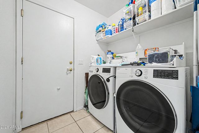 16036 N 11TH Avenue 1074, Phoenix, AZ 85023