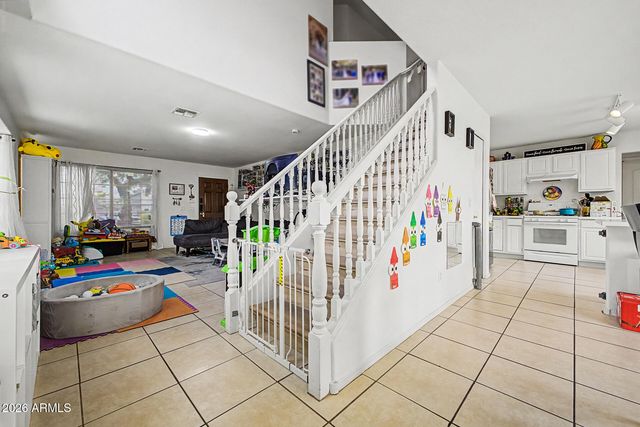 16036 N 11TH Avenue 1074, Phoenix, AZ 85023