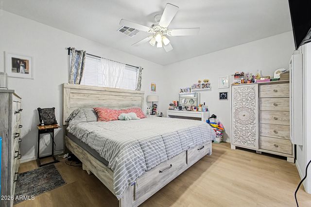 16036 N 11TH Avenue 1074, Phoenix, AZ 85023