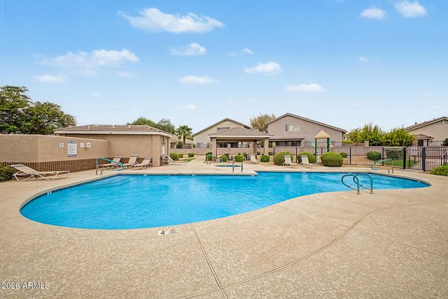 16036 N 11TH Avenue 1074, Phoenix, AZ 85023