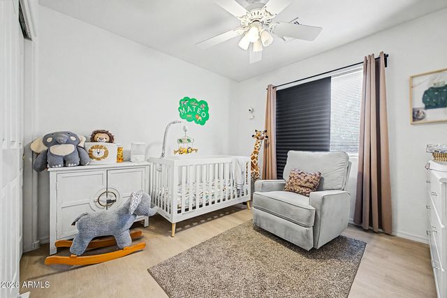 16036 N 11TH Avenue 1074, Phoenix, AZ 85023