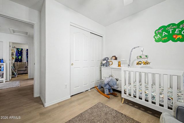 16036 N 11TH Avenue 1074, Phoenix, AZ 85023