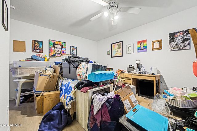 16036 N 11TH Avenue 1074, Phoenix, AZ 85023