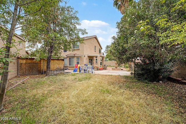 16036 N 11TH Avenue 1074, Phoenix, AZ 85023