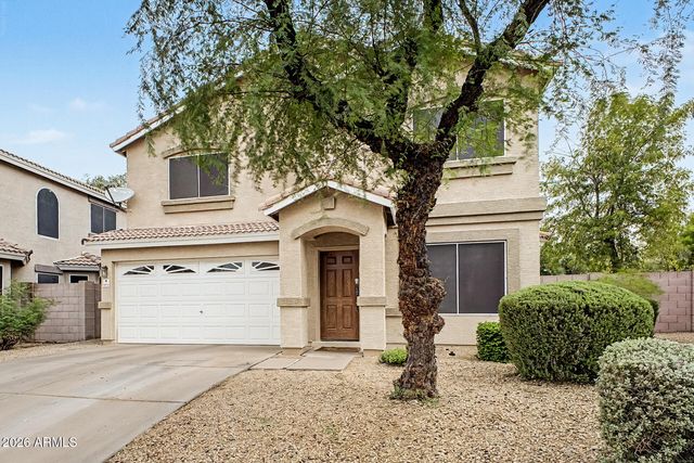 16036 N 11TH Avenue 1074, Phoenix, AZ 85023