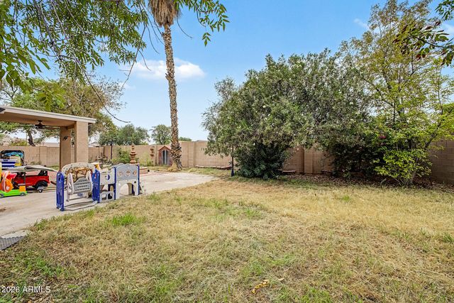 16036 N 11TH Avenue 1074, Phoenix, AZ 85023