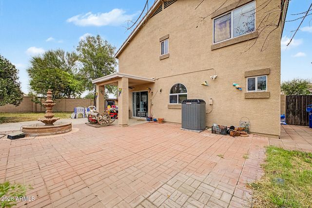 16036 N 11TH Avenue 1074, Phoenix, AZ 85023