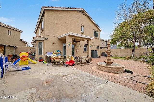 16036 N 11TH Avenue 1074, Phoenix, AZ 85023
