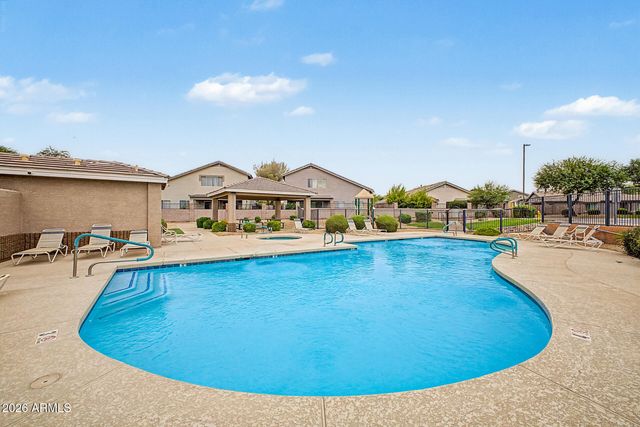 16036 N 11TH Avenue 1074, Phoenix, AZ 85023