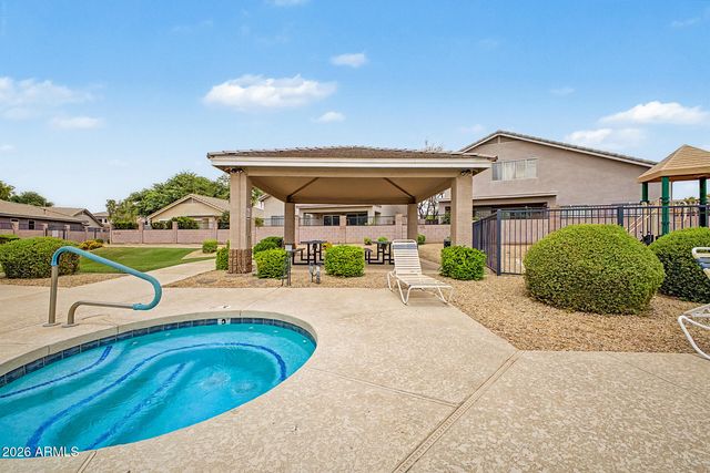 16036 N 11TH Avenue 1074, Phoenix, AZ 85023