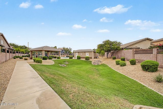16036 N 11TH Avenue 1074, Phoenix, AZ 85023