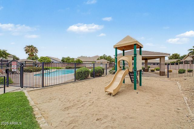 16036 N 11TH Avenue 1074, Phoenix, AZ 85023