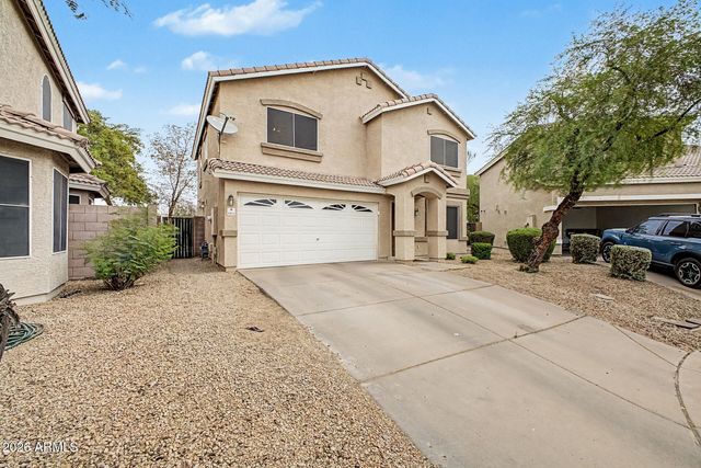 16036 N 11TH Avenue 1074, Phoenix, AZ 85023