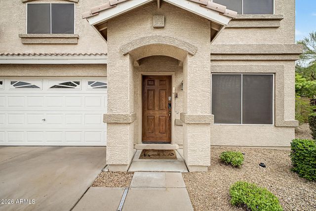 16036 N 11TH Avenue 1074, Phoenix, AZ 85023
