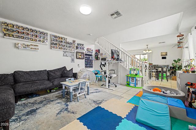 16036 N 11TH Avenue 1074, Phoenix, AZ 85023