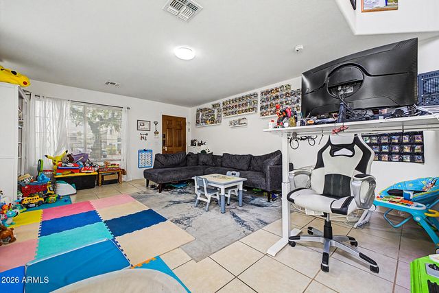 16036 N 11TH Avenue 1074, Phoenix, AZ 85023