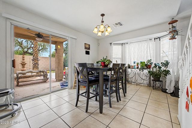 16036 N 11TH Avenue 1074, Phoenix, AZ 85023