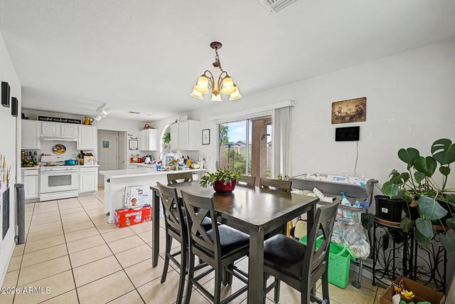16036 N 11TH Avenue 1074, Phoenix, AZ 85023