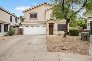 16036 N 11TH Avenue 1074, Phoenix, AZ 85023