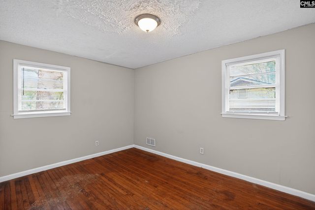 137 Green Tree Drive, Columbia, SC 29203
