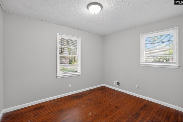 137 Green Tree Drive, Columbia, SC 29203
