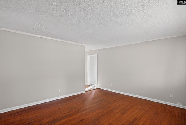 137 Green Tree Drive, Columbia, SC 29203