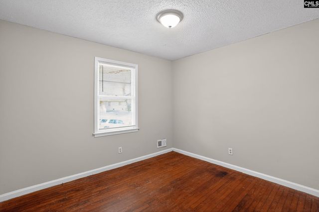 137 Green Tree Drive, Columbia, SC 29203