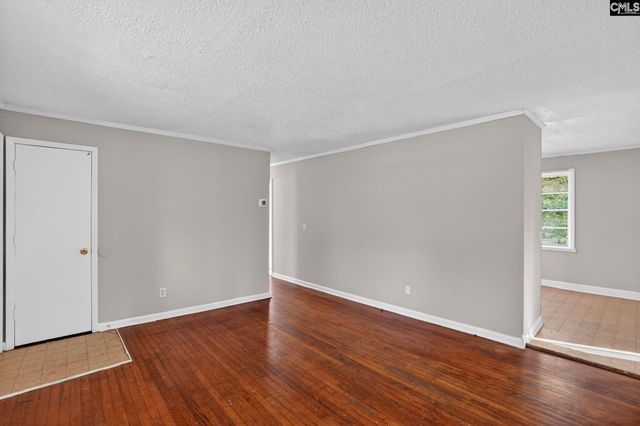 137 Green Tree Drive, Columbia, SC 29203