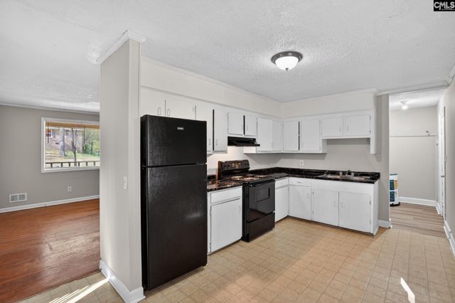 137 Green Tree Drive, Columbia, SC 29203