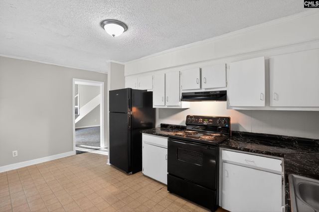 137 Green Tree Drive, Columbia, SC 29203
