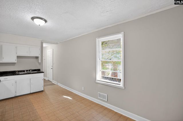 137 Green Tree Drive, Columbia, SC 29203