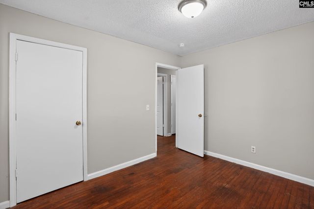 137 Green Tree Drive, Columbia, SC 29203