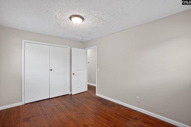 137 Green Tree Drive, Columbia, SC 29203