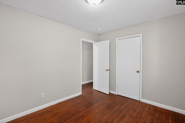 137 Green Tree Drive, Columbia, SC 29203