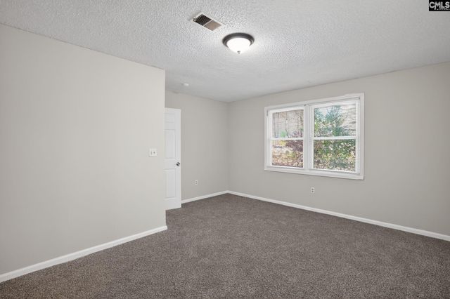 137 Green Tree Drive, Columbia, SC 29203