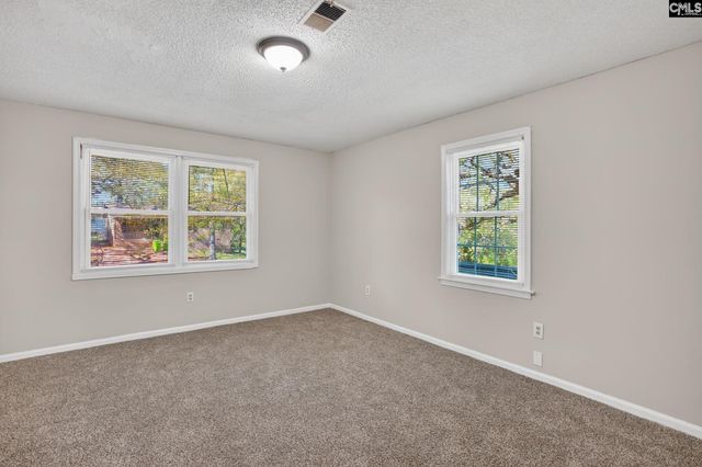 137 Green Tree Drive, Columbia, SC 29203
