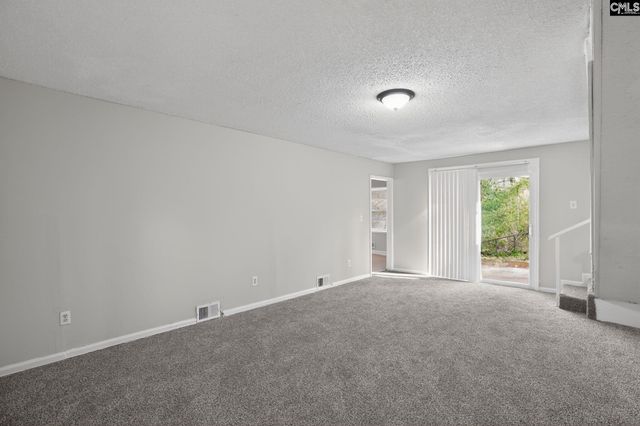 137 Green Tree Drive, Columbia, SC 29203