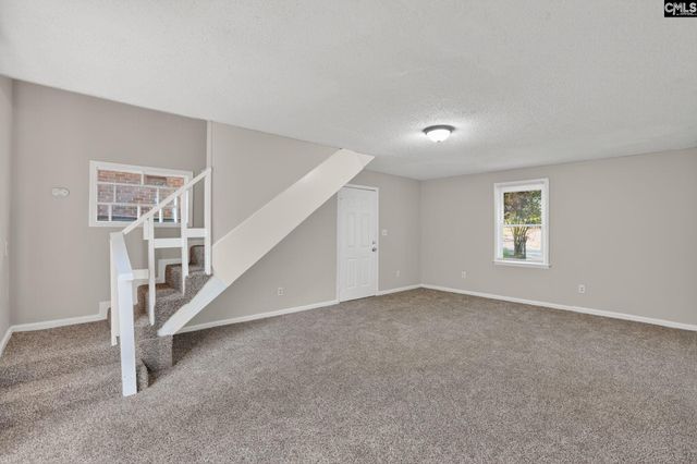 137 Green Tree Drive, Columbia, SC 29203