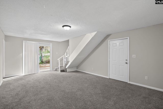 137 Green Tree Drive, Columbia, SC 29203