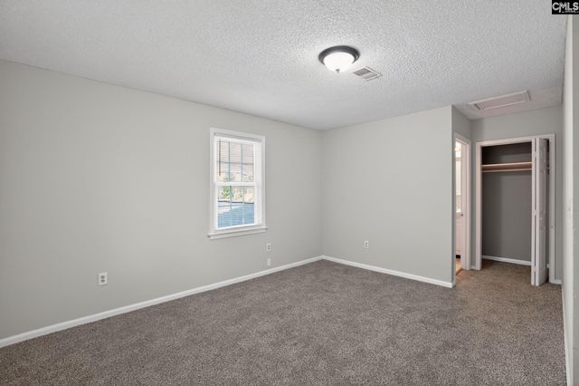 137 Green Tree Drive, Columbia, SC 29203