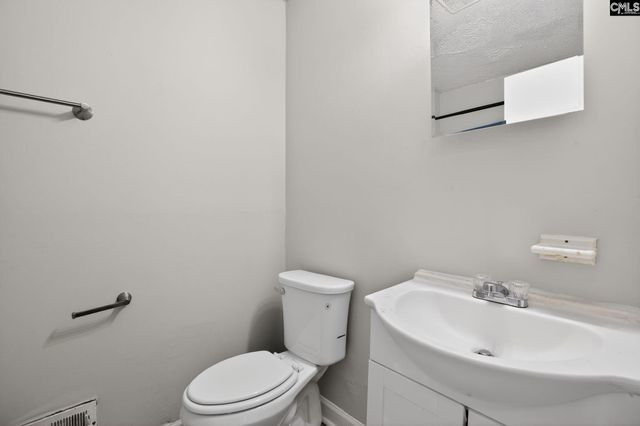 137 Green Tree Drive, Columbia, SC 29203