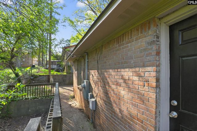 137 Green Tree Drive, Columbia, SC 29203