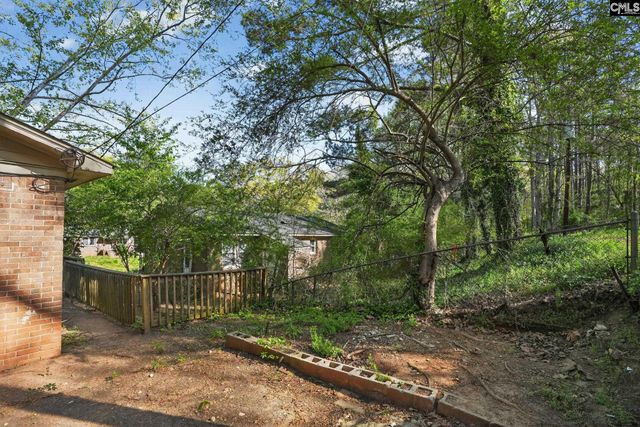 137 Green Tree Drive, Columbia, SC 29203